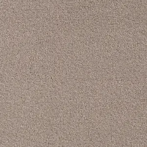 Minerva - LMIN.400.0230 230 FLAX