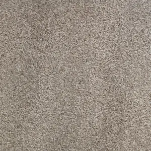 Pilotis - TMAL.50X50.0430 430 LEHM