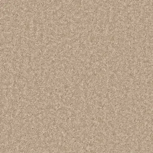 Pilotis - LLOT.400.0250 250 NATURELL