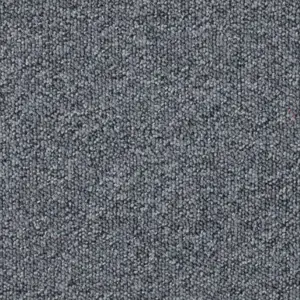 Pilotis - LGRF.500.0820 820 SLATE