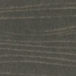 Carve Linea - LCFB.400.0840 840 MOONSHINE
