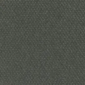 Pilotis - LCFA.400.0840 840 MOONSHINE