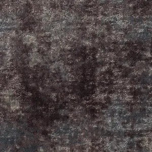 Basalt Art - LBAO.400.0860 860 KIESGRAU