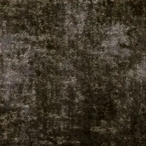 Pilotis - LBAO.400.0490 490 TORF