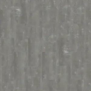 150 - 7 Scratched Cement-Grey