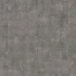 Tarkett iD Click Ultimate 70 NATURALS - Patina Concrete - Dark Grey - 260008025 - Vinylboden Klick Vinyl iD Click Ultimate 70 - 260008025 NATURALS - Patina Concrete - Dark Grey