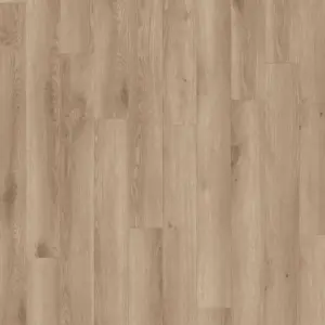 iD Click Ultimate 70 - 260013009 CLASSICS - Contemporary Oak - Natural