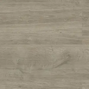 iD Inspiration Loose-Lay - 24640001 Limed Oak GREY