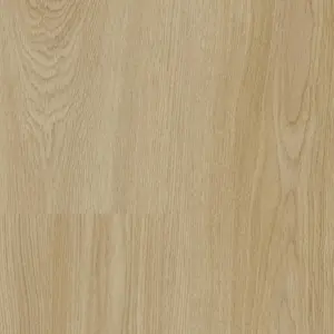 Tarkett iD Square Loose-Lay Citizen Oak Allover GOLDEN - 280034006 - Vinylboden Loose Lay iD Square Loose-Lay - 280034006 Citizen Oak Allover GOLDEN