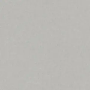 iD Square Loose-Lay - 280036027 Chambray LIGHT GREY