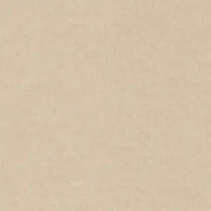 Tarkett iD Square Loose-Lay Chambray TERRACOTTA - 280036029 - Vinylboden Loose Lay iD Square Loose-Lay - 280036029 Chambray TERRACOTTA