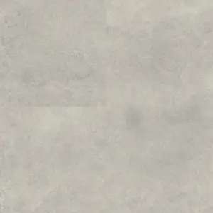 iD Square Loose-Lay - 280055011 Cement MEDIUM GREY