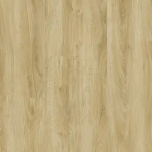 Tarkett iD Classics Click Ultimate 30 English Oak CLASSICAL - 281014011 - Vinylboden Klick Vinyl iD Click Ultimate 30 - 281014011 English Oak CLASSICAL