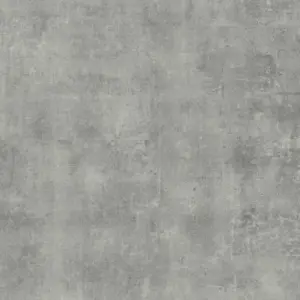 Tarkett ID Naturals Click Ultimate 70 Patina Concrete LIGHT GREY - 281026058 - Vinylboden Klick Vinyl iD Click Ultimate 70 - 281026058