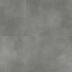 Tarkett iD Inspiration Loose-Lay Beton GREY - 24641002 - Vinylboden Loose Lay iD Inspiration Loose-Lay - 24641002 Beton GREY