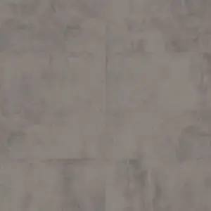 iD Inspiration Loose-Lay - 24644038 Metal Plate SAND
