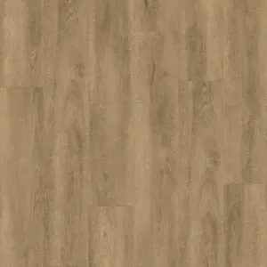 Tarkett iD Inspiration Click Solid 55 CLASSICS - Antik Oak - Natural - 24616028 - Vinylboden Klick Vinyl 24616028 CLASSICS - Antik Oak - Natural