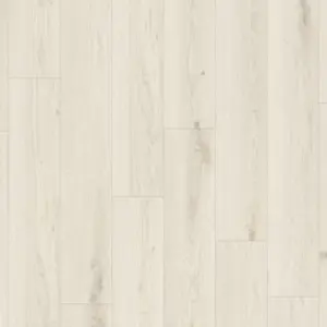 Tarkett iD Inspiration Click Solid 55 AUTHENTICS - Delicate Oak - Sugar - 24616096 - Vinylboden Klick Vinyl 24616096 AUTHENTICS - Delicate Oak - Sugar