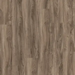 24627009 CLASSICS - English Oak - Brown