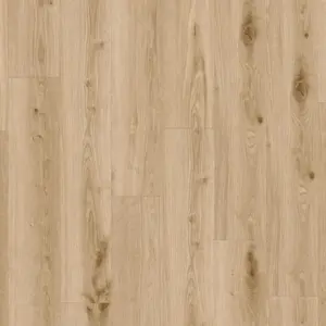 24627094 AUTHENTICS - Delicate Oak - Barley