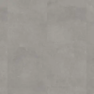 iD Click Ultimate 30 - 260024028 CLASSICS - Polished Concrete - Indium