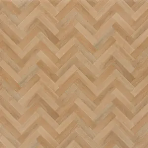 Allegro - CVALL2-420 Fb.420