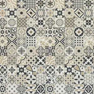 Joka Dante Farbe 10 - CVDANTE04-010 - PVC-Boden 4-Meter Breite Dante - CVDANTE04-010 Farbe 10