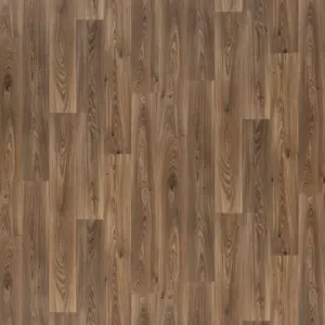 Saga - CVSAGA2-220 Farbe 220