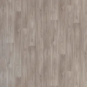 Joka Saga Farbe 230 - CVSAGA4-230 - PVC-Boden 4-Meter Breite Saga - CVSAGA4-230 Farbe 230