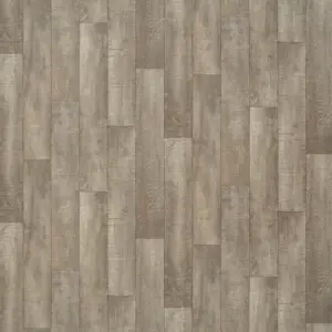Exact Plus Green - CVEXPGR02-777 Fb.777