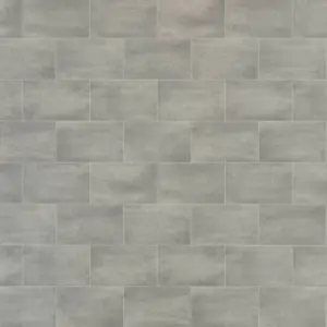 Stone - CVSTONE4-020 Fb.20