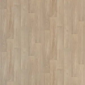 Nova - CVNOVA04-140 Farbe 140