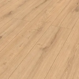Design - Classen-D-4074 Wood 4074