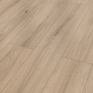 Design - Classen-D-4073 Wood 4073