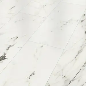 Stone - 6341 Marmor Cleave