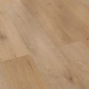 Sky.Wood - 3954 Harmony Eiche Natur