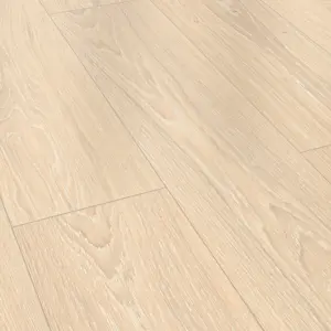 Sky.WoodXL - 6129 Eiche Otava XL