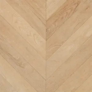 Primetex - C3682346 AZAY CREAM