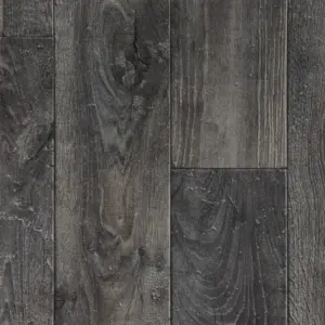 Primetex - C3681532 FACTORY ANTHRACITE