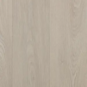 Primetex - C3681528 NEWPORT WHITE