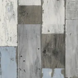 Primetex - C3681667 FISHERMAN OCEAN