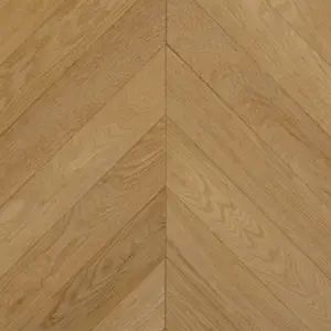 Texline - C3492307 AZAY GOLD