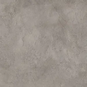 Texline - C3492315 COMETE MEDIUM GREY