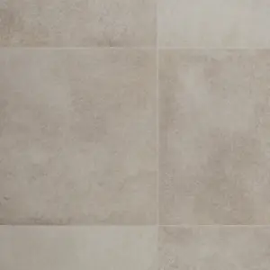 Texline - C3491965 TIVOLI LIGHT GREY