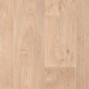 Texline - C6191736 TIMBER CLASSIC