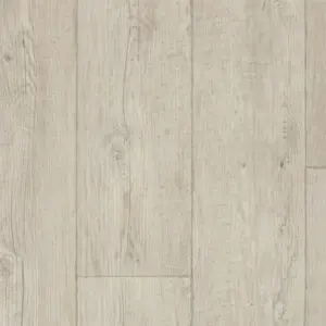 Texline - C5191401 FARM KOLA