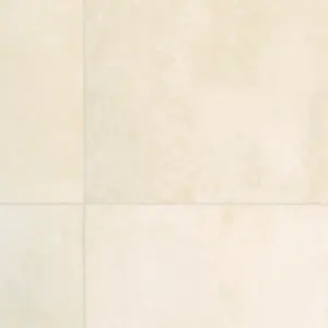 Texline - C5191968 TIVOLI CLEAR