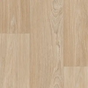Texline HQR - C3732171 BOUTIC NATUREL