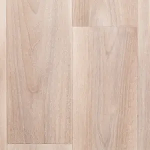 Texline HQR - C3731989 ELEGANT CLEAR