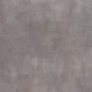 Texline HQR - C3731789 HARLEM BLUE